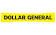 Dollar General Corp