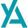 YA Group logo