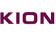KION Group AG logo
