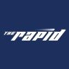 The Rapid