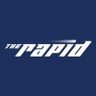 The Rapid