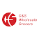 C&S Wholesale Grocers, Inc. logo