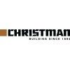 The Christman Company