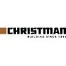 The Christman Company