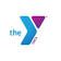 YMCA of Greater Grand Rapids