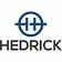 Hedrick Associates Inc. logo