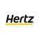 Hertz logo