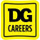 Dollar General logo