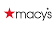 Macy's