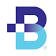 Bethany Christian Services logo