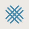 Roskam Foods logo