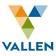 Vallen Distribution, Inc