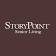 StoryPoint