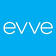 evve logo