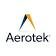 Aerotek logo