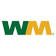 WM