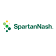 SpartanNash