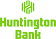 Huntington