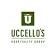 Uccello’s Hospitality Group logo