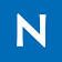 Newmark