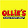 Ollie's Bargain Outlet, Inc. logo