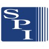 Summit Polymers logo
