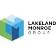 Lakeland Monroe Group logo