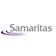 Samaritas
