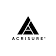 Acrisure, LLC logo