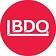BDO USA