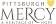Trinity Health logo