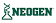 Neogen Corporation logo