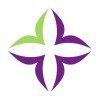 Trinity Health At Home