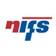 The National Institute for Fitness and Sport (NIFS) logo