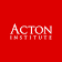 Acton Institute
