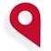 CPM, Inc.