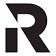 Rehmann Technology Solutions, LLC logo