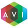 avisystems logo