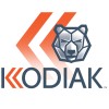 KODIAK Construction Recruiting & Staffing logo