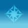 Northpointe Bank logo