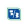 Fifth Third Bank