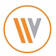 Wireless Vision logo