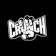 Crunch Fitness - Fit Fusion LLC logo