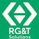RG&T Solutions
