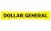 Dollar General logo