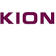 KION Group AG logo