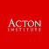 Acton Institute