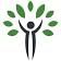 Counseling Center of West Michigan logo