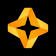 Flagstar Bank