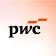 PwC